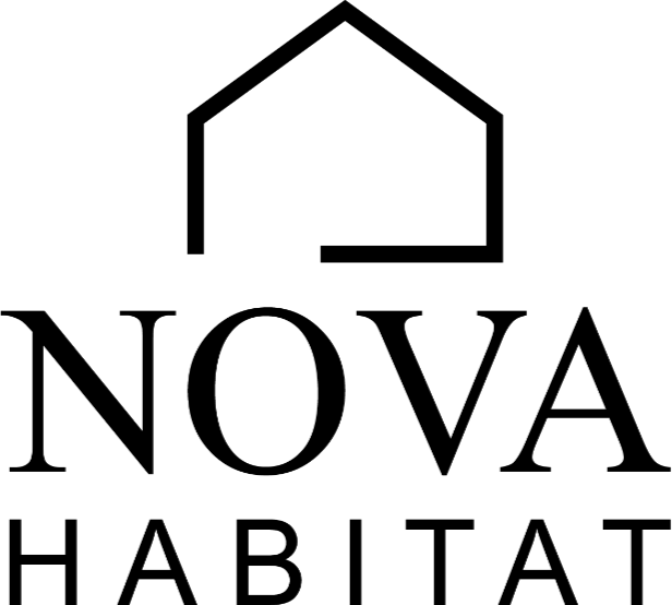 NOVA HABITAT